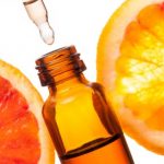 aceite esencial de naranja propiedades